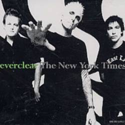 Everclear : The New York Times